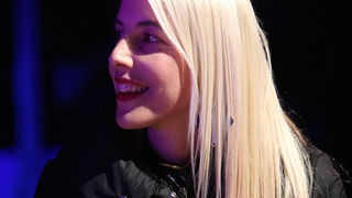 Sv. Dominik: Najavljen Zadarski karneval 2020. Sv. Dominik: Najavljen Zadarski karneval 2020.