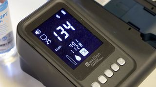 Višnjik: Javnozdravstvena akcija namijenjena hrvatskim braniteljima Višnjik: Javnozdravstvena akcija namijenjena hrvatskim braniteljima