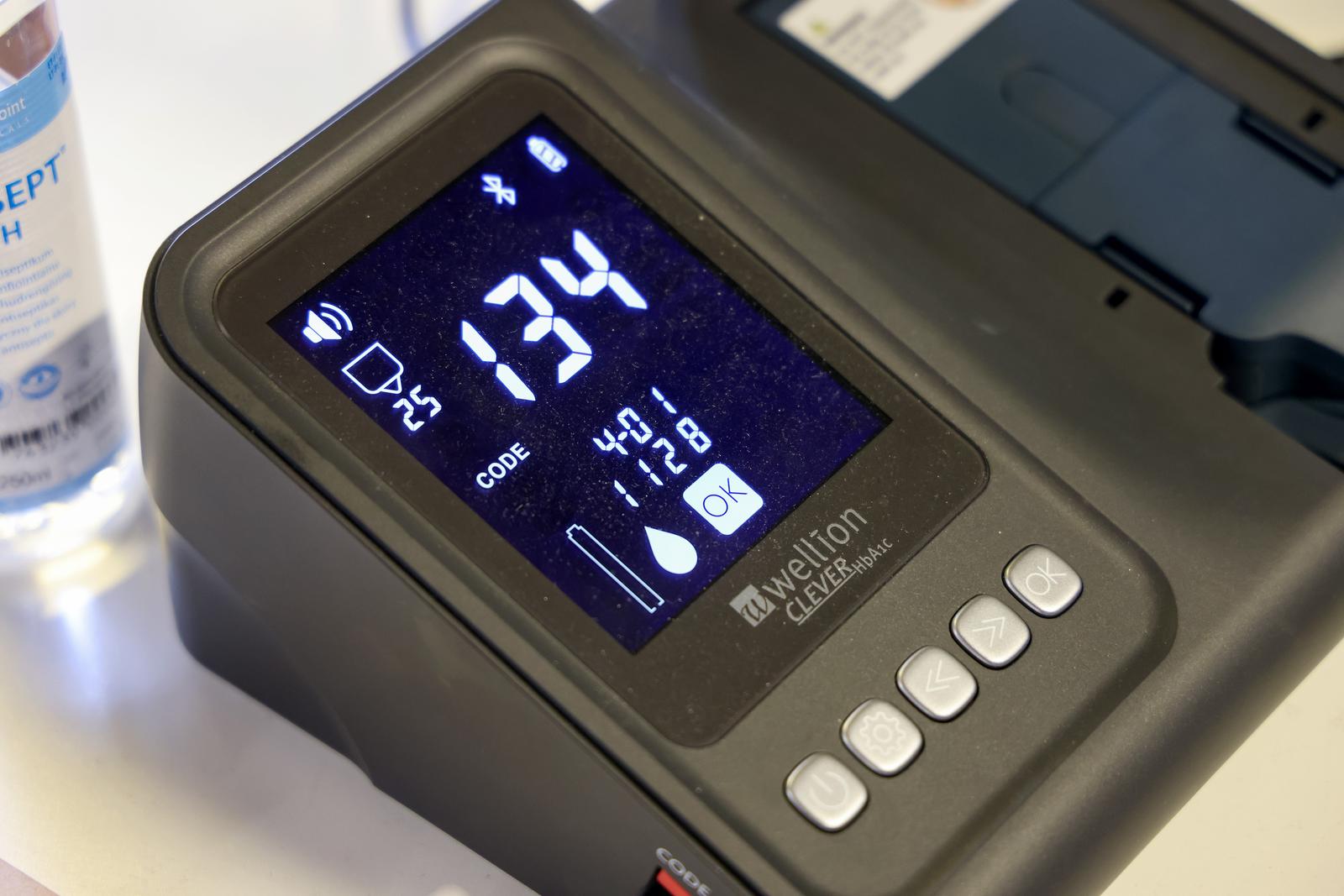 Višnjik: Javnozdravstvena akcija namijenjena hrvatskim braniteljima Višnjik: Javnozdravstvena akcija namijenjena hrvatskim braniteljima