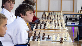 Bibinje: Alternativna sahovska simultanka 13. svibnja 2011, Foto: leo Banic Bibinje: Alternativna sahovska simultanka 13. svibnja 2011, Foto: leo Banic