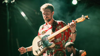 Krk je i danas epicentar glazbe: na Velvet festival stižu Svemirko, Parbleu, Ki Klop i Hunee