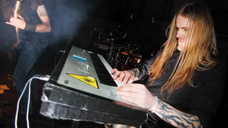 Velika proljetna promocija na Trgu pet bunara, foto: Tea Balog Velika proljetna promocija na Trgu pet bunara, foto: Tea Balog