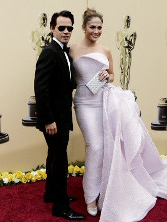 82. Red Carpet Oscara (oscar.go.com)