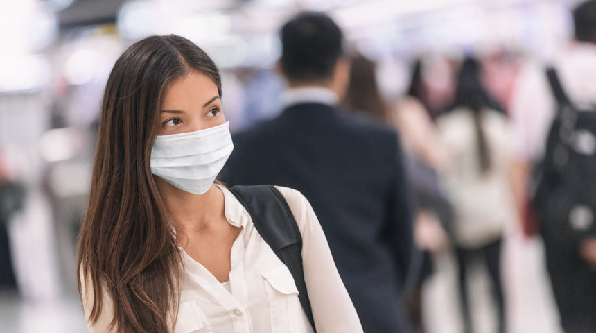 koronavirus, covid, maska, maske koronavirus, covid, maska, maske