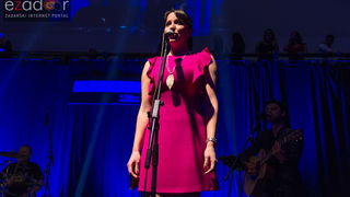 Petar Grašo @ Arsenal Zadar Petar Grašo @ Arsenal Zadar