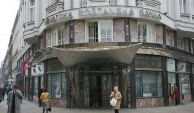 HPB (Foto: Business.hr)