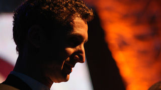 25 godina klape Intrade (foto:Saša Čuka)