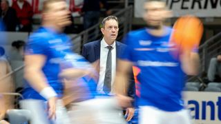 Zadar i Cedevita Junior odigrali utakmicu 19. kola FavBet Premijer lige