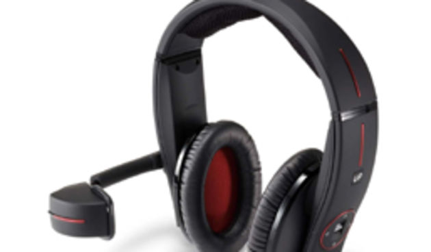 Nikon Media Port UP300x(Foto:img.xataka.com)