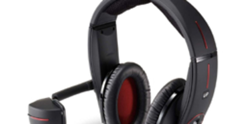 Nikon Media Port UP300x(Foto:img.xataka.com) Nikon Media Port UP300x(Foto:img.xataka.com)