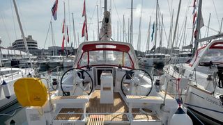 20. Biograd Boat Show: Svečano otvorenje i obilazak marine 20. Biograd Boat Show: Svečano otvorenje i obilazak marine