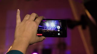 Koncert Doris Dragović u klubu Arsenal Zadar Koncert Doris Dragović u klubu Arsenal Zadar