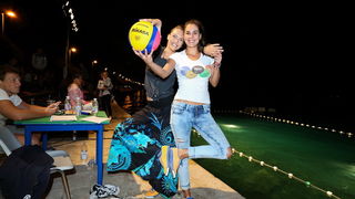 VAK”AN”ZA 31%, za 3. mjesto: Pinac Preko – Sukošan 3-2 VAK”AN”ZA 31%, za 3. mjesto: Pinac Preko – Sukošan 3-2