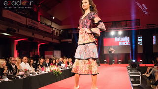 Izbor Miss Hrvatske za Miss svijeta @ Arsenal Zadar Izbor Miss Hrvatske za Miss svijeta @ Arsenal Zadar