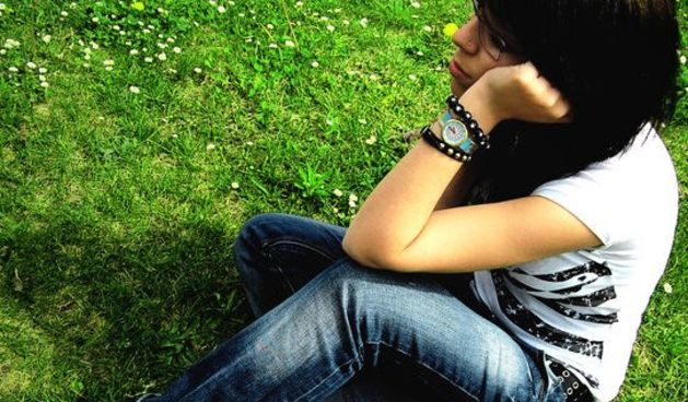 Dosada vas zaista može ubiti (Metro-portal.hr)