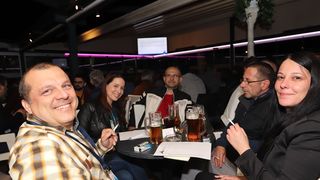 Započeo Memorijal Mirka Miočića