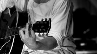 Koncert Lambchopa na Tvrđavi sv. Mihovila, Foto: Zrinka Magazin Koncert Lambchopa na Tvrđavi sv. Mihovila, Foto: Zrinka Magazin