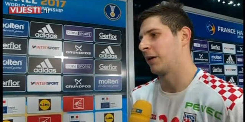 (thumbnail) (thumbnail)