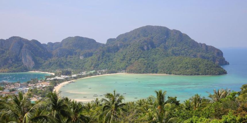 02.2014., Tajland – Raznolikost Tajlanda turisticka je meka za sve zeljne putovanja – od zabave u glavnom gradu Bangkoku, preko prelijepih plaza na jugu te za avanturisticke tipove trekking ture na sjeveru. Photo: Filip Brala/PIXSELL 02.2014., Tajland – Raznolikost Tajlanda turisticka je meka za sve zeljne putovanja – od zabave u glavnom gradu Bangkoku, preko prelijepih plaza na jugu te za avanturisticke tipove trekking ture na sjeveru. Photo: Filip Brala/PIXSELL