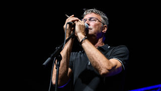 Gastro & wine night @ Vrsi Gastro & wine night @ Vrsi