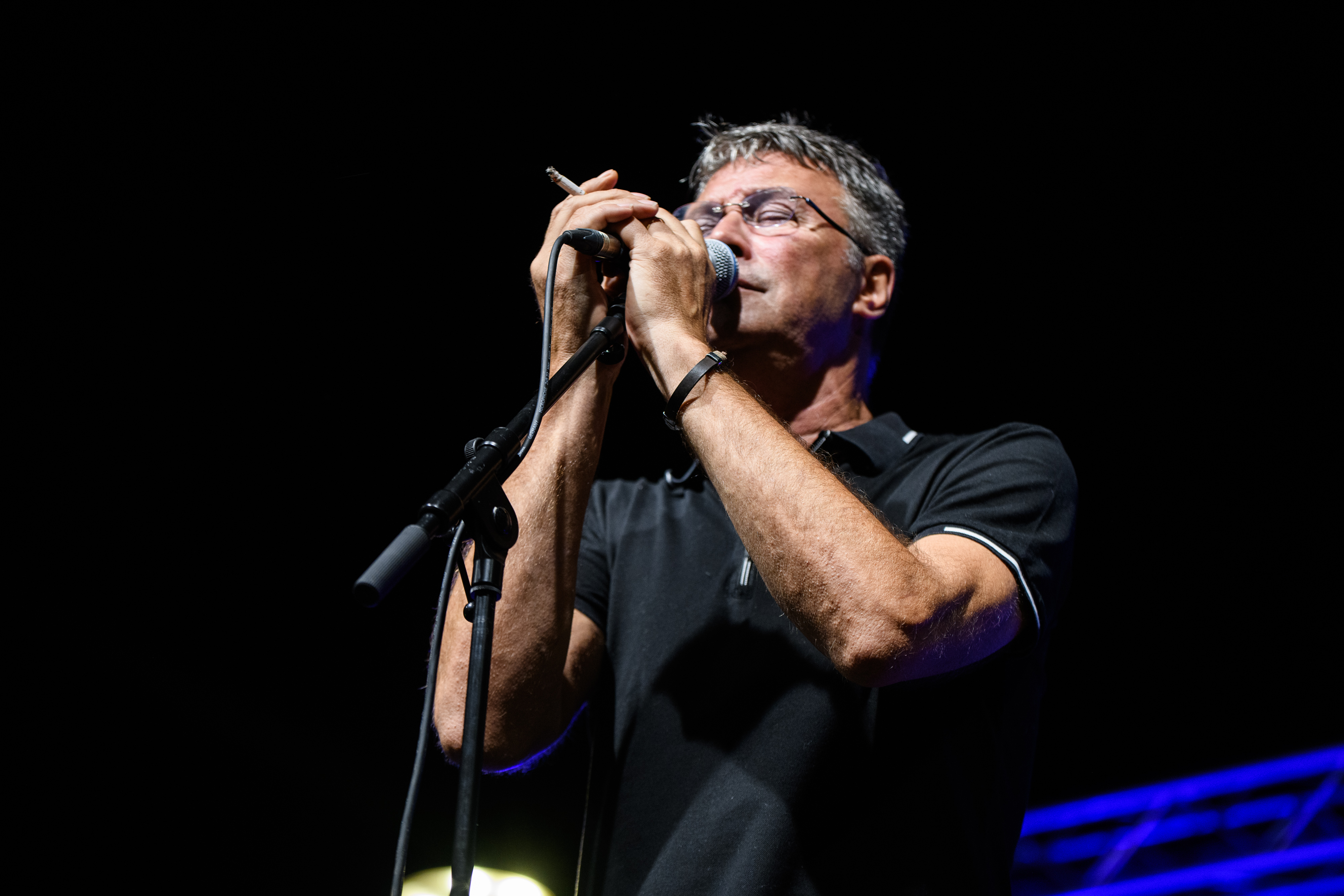 Gastro & wine night @ Vrsi Gastro & wine night @ Vrsi