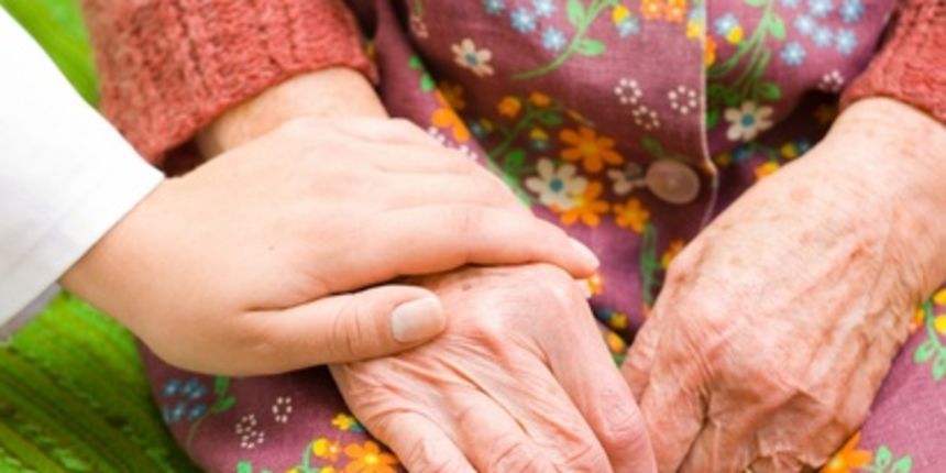 Palijativna skrb konačno postaje dio zdravstvenog sustava, foto: www.ordinacija.hr