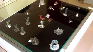 OLYMPUS DIGITAL CAMERA OLYMPUS DIGITAL CAMERA