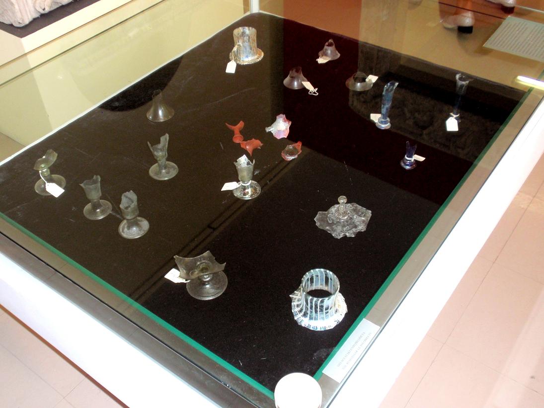 OLYMPUS DIGITAL CAMERA OLYMPUS DIGITAL CAMERA