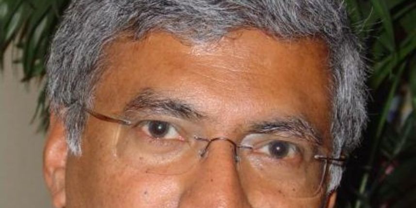 Domingos Xavier Viegas (Foto: etsiig.uniovi.es) Domingos Xavier Viegas (Foto: etsiig.uniovi.es)