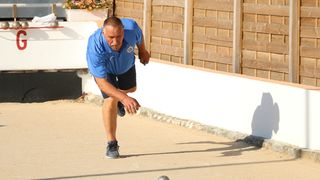 3. HBL: BK Vir – BK Imotski 18-4 3. HBL: BK Vir – BK Imotski 18-4