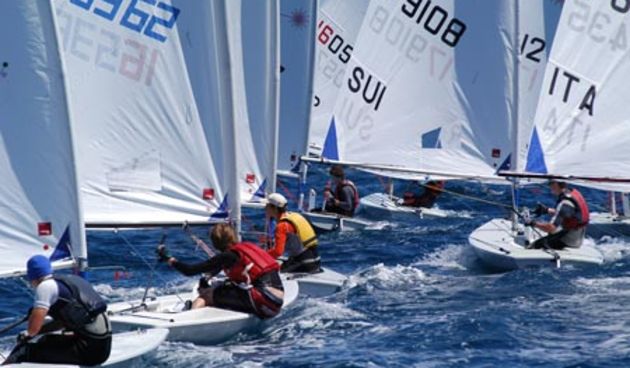 Image 1174295 (auto)