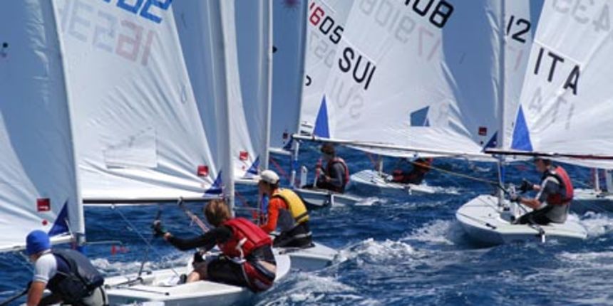 Image 1174295 (auto) Image 1174295 (auto)