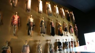 Image 1208919 (auto)