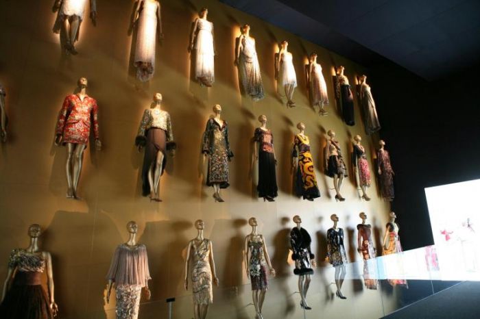 Image 1208919 (auto)