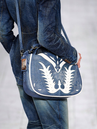 Torbice za proljeće 2010.