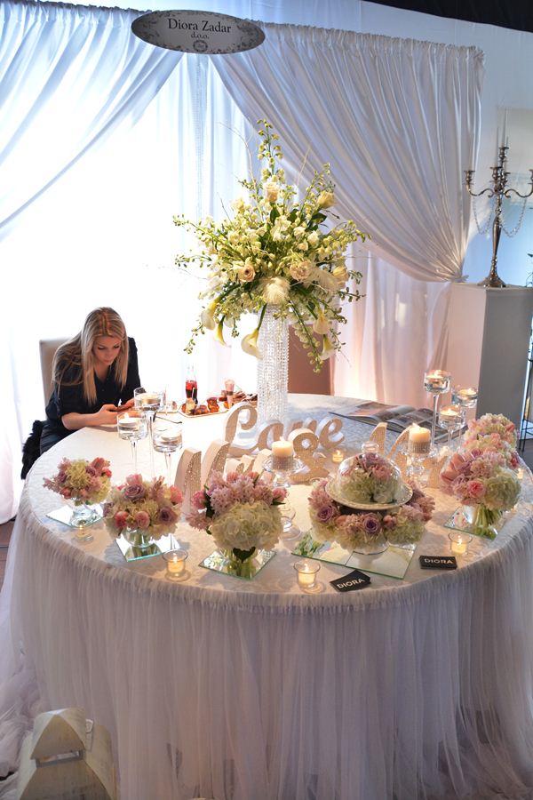 “Prosvjedom ljubavi” otvoren 8. Festival vjenčanja, foto: Iva Perincic “Prosvjedom ljubavi” otvoren 8. Festival vjenčanja, foto: Iva Perincic