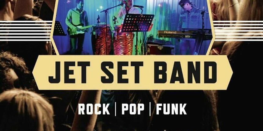 Image 379775 (auto) Image 379775 (auto)