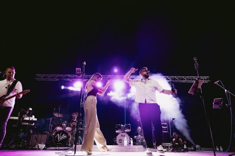 551070644_18480404641072831_4172050555468982479_n 551070644_18480404641072831_4172050555468982479_n