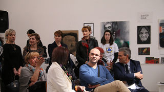 Image 432647 (auto) Image 432647 (auto)