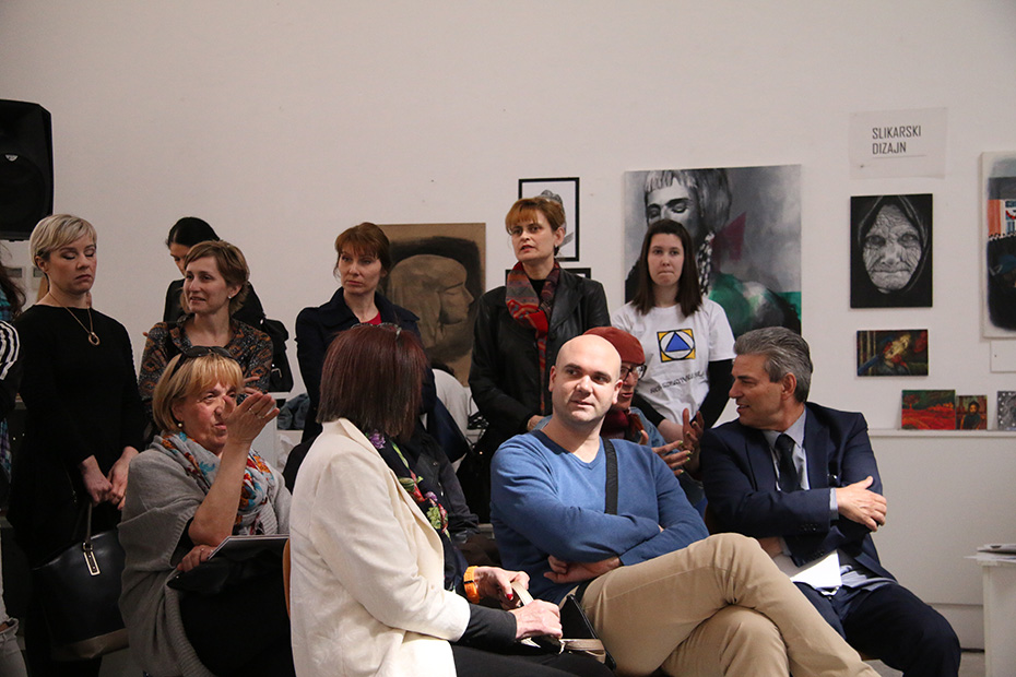 Image 432647 (auto) Image 432647 (auto)