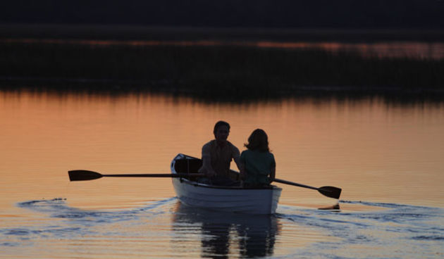 Notebook, foto:thatsthewayitis.net