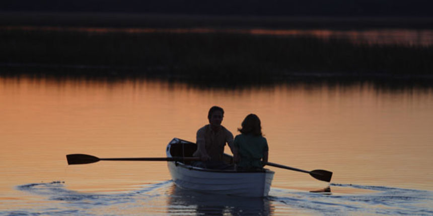 Notebook, foto:thatsthewayitis.net