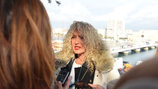 Transformeri stigli u Zadar