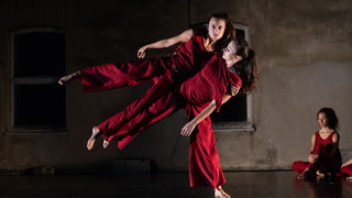 “Pjesma protiv žena”: Premijera na Zadarskom kazališom ljetu