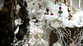 Zagrebački Advent ove godine pun je svjetla i šarenila