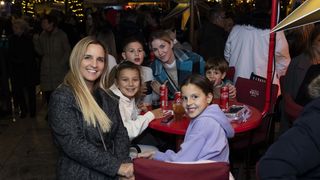 Tony Cetinski @ Advent u Zadru