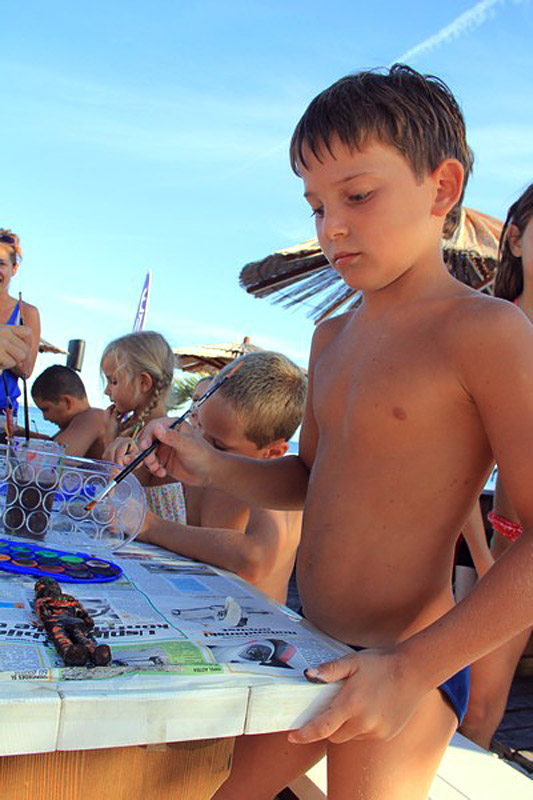 Virska fešta 29. kolovoza 2012. Virska fešta 29. kolovoza 2012.