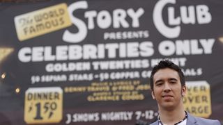 HTZ-ovci na crvenom tepihu (Index.hr)