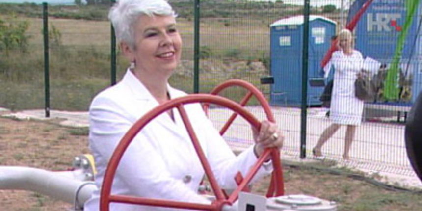 Kosor, plinovod, foto-HRT