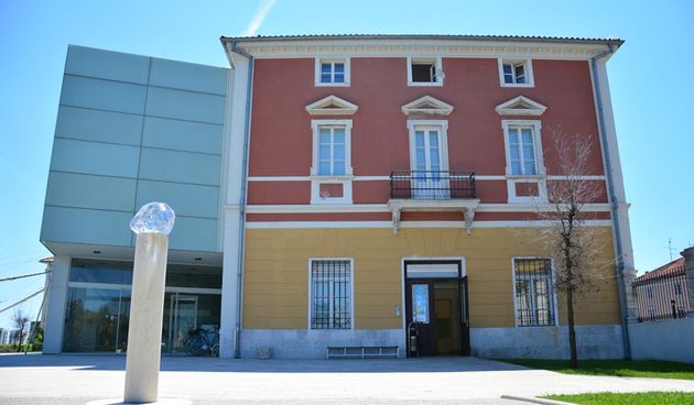 Rođendanski Dan otvorenih vrata u Muzeju antičkog stakla